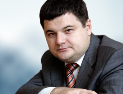 С.Ф. Вельмяйкин Первый заместитель министра труда  и социальной защиты Российской Федерации